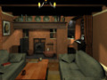 Kostenloser Download Rhiannon: Curse of the Four Branches Screenshot 2