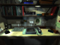 Kostenloser Download Rhiannon: Curse of the Four Branches Screenshot 3