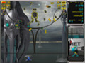 Free download Ricochet Infinity screenshot