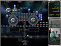 Free download Ricochet Infinity screenshot