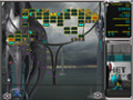 Free download Ricochet Infinity screenshot