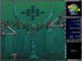 Free download Ricochet Lost Worlds screenshot