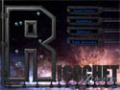 Free download Ricochet Xtreme screenshot