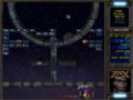 Free download Ricochet Xtreme screenshot