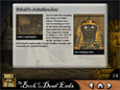 Kostenloser Download Riddle of the Sphinx Strategy Guide Screenshot 2