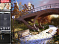 Kostenloser Download Righteous Kill 2 Revenge of the Poet Killer Screenshot 1