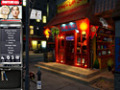 Kostenloser Download Righteous Kill 2 Revenge of the Poet Killer Screenshot 2