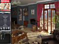 Kostenloser Download Righteous Kill 2 Revenge of the Poet Killer Screenshot 3