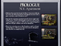 Kostenloser Download Righteous Kill 2: The Revenge of the Poet Killer Strategy Guide Screenshot 1