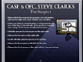 Kostenloser Download Righteous Kill 2: The Revenge of the Poet Killer Strategy Guide Screenshot 2