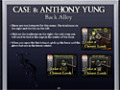 Kostenloser Download Righteous Kill 2: The Revenge of the Poet Killer Strategy Guide Screenshot 3