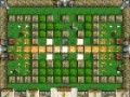 Kostenloser Download Rikki & Mikki - To The Rescue Screenshot 1