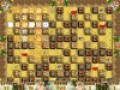 Kostenloser Download Rikki & Mikki - To The Rescue Screenshot 2
