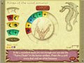 Kostenloser Download Ring Pass Not Screenshot 1