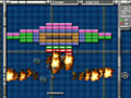 Kostenloser Download Riotball Screenshot 1