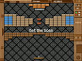 Kostenloser Download Riotball Screenshot 2