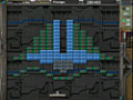 Kostenloser Download Riotball Screenshot 3