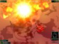 Free download R.I.P 3: The Last Hero screenshot