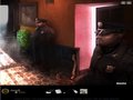 Kostenloser Download Rizzoli & Isles: The Masterpiece Murders Screenshot 1