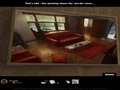 Kostenloser Download Rizzoli & Isles: The Masterpiece Murders Screenshot 2