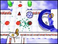 Kostenloser Download Roads of Fantasy Screenshot 1