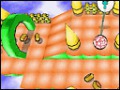 Kostenloser Download Roads of Fantasy Screenshot 2