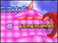 Kostenloser Download Roads of Fantasy Screenshot 3