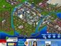 Kostenloser Download Road to Riches 2 Screenshot 1