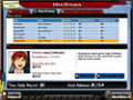 Kostenloser Download Road to Riches 2 Screenshot 2