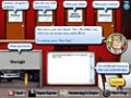 Kostenloser Download Road to Riches 2 Screenshot 3