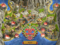 Kostenloser Download Roads of Rome 3 Screenshot 1
