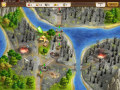 Kostenloser Download Roads of Rome 3 Screenshot 2