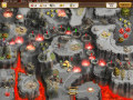 Kostenloser Download Roads of Rome 3 Screenshot 3