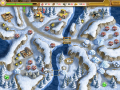 Kostenloser Download Roads of Rome Double Pack Screenshot 2