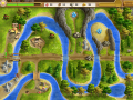 Kostenloser Download Roads of Rome Double Pack Screenshot 3