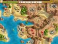 Kostenloser Download Roads of Rome Screenshot 1