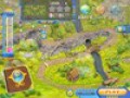 Kostenloser Download Robbie: Unforgettable Adventures Screenshot 1