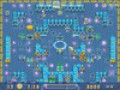 Kostenloser Download Robbie: Unforgettable Adventures Screenshot 2