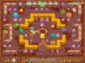Kostenloser Download Robbie: Unforgettable Adventures Screenshot 3