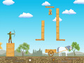 Kostenloser Download Robin Hood and Treasures Screenshot 1