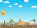 Kostenloser Download Robin Hood and Treasures Screenshot 2