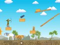 Kostenloser Download Robin Hood and Treasures Screenshot 3