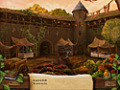 Kostenloser Download Robin Hood Screenshot 1