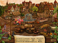 Kostenloser Download Robin Hood Screenshot 2