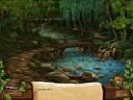 Kostenloser Download Robin Hood Screenshot 3