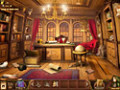 Kostenloser Download Robin's Quest: Aufstieg einer Legende Screenshot 1