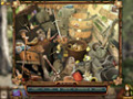 Kostenloser Download Robin's Quest: Aufstieg einer Legende Screenshot 2