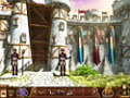 Kostenloser Download Robin's Quest: Aufstieg einer Legende Screenshot 3