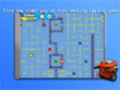 Kostenloser Download RoboRoll Screenshot 1