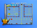 Kostenloser Download RoboRoll Screenshot 2